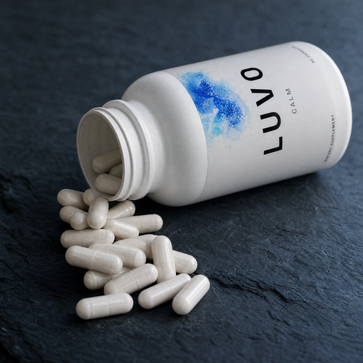 How To Read a Magnesium Label