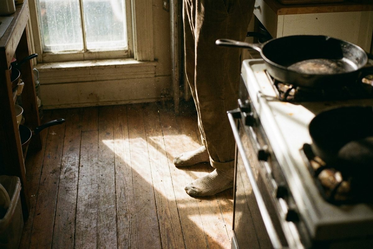Vitamin D dosing: why more stopped being the answer.