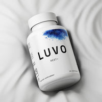 Sleep Support