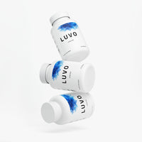 Sleep Formula