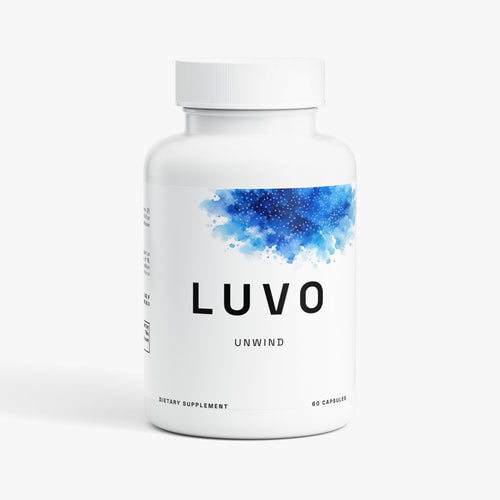 Sleep Formula