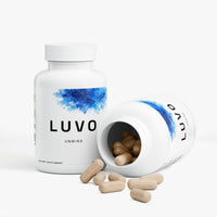 Sleep Formula
