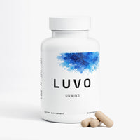 Sleep Formula