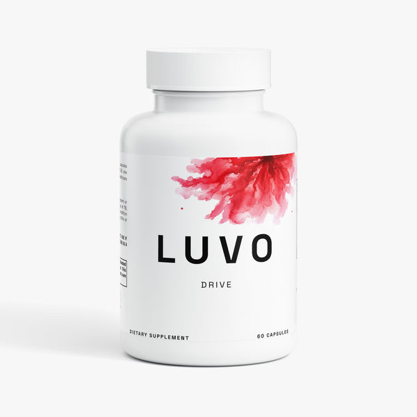 Maca Plus