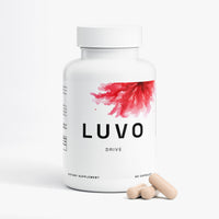 Maca Plus