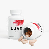 Maca Plus