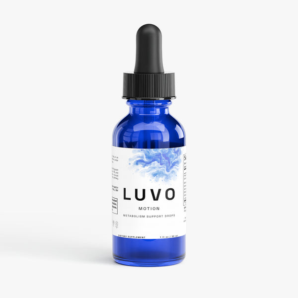 Diet Drops Ultra 1 oz