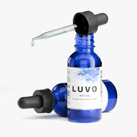 Diet Drops Ultra 1 oz