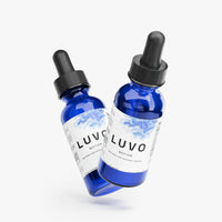 Diet Drops Ultra 1 oz