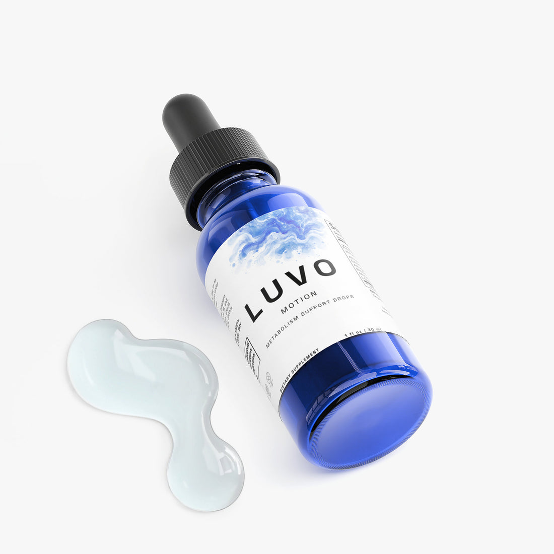 Diet Drops Ultra 1 oz