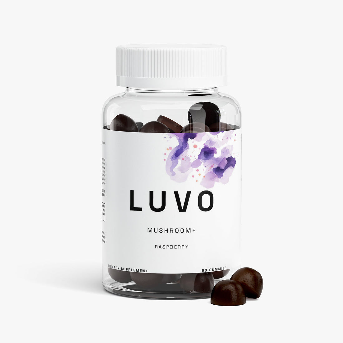 Mushroom Extract Complex