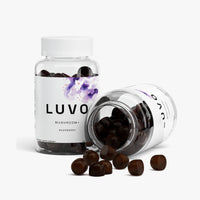 Mushroom Extract Complex