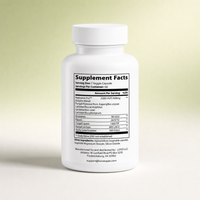 ENZYMES +