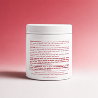 IGNITE (TROPICAL PUNCH)
