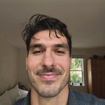 Dylan K.