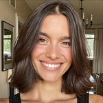 Jenna R.