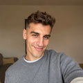Marcus T. profile photo