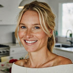Sarah M.